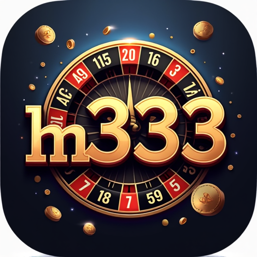 hh333